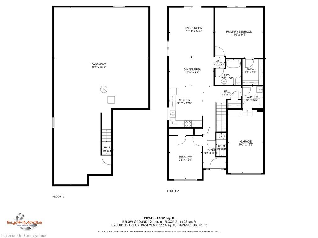 16-550 Grey Street Property Photo 29