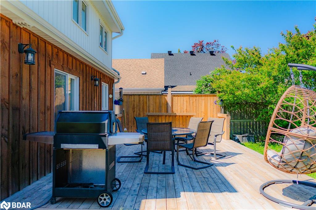 46 Grove Street W Property Photo 8