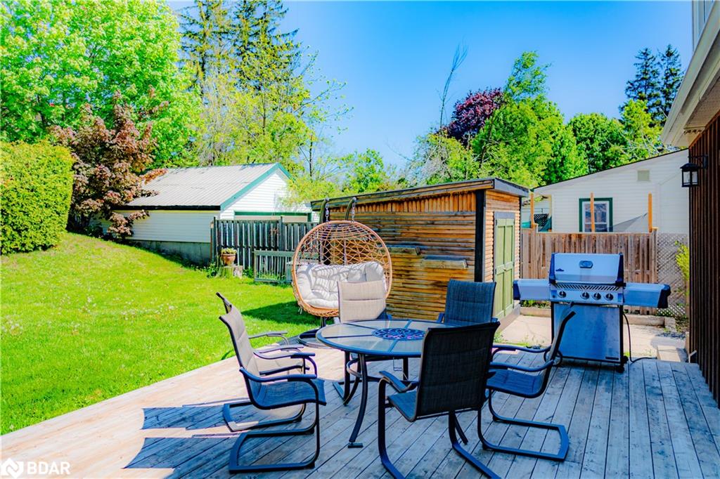 46 Grove Street W Property Photo 11