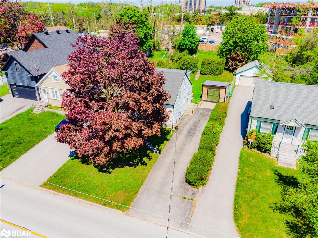 46 Grove Street W Property Photo 13
