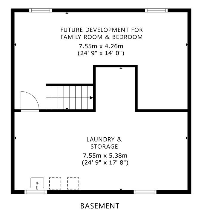 46 Grove Street W Property Photo 18