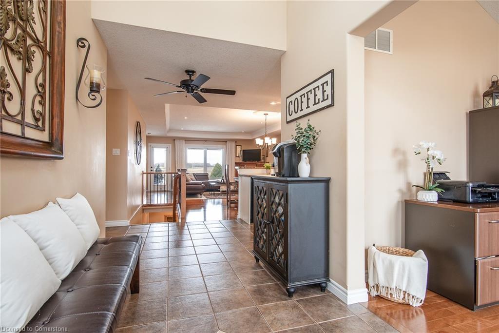 130 Muscovey Drive Property Photo 3