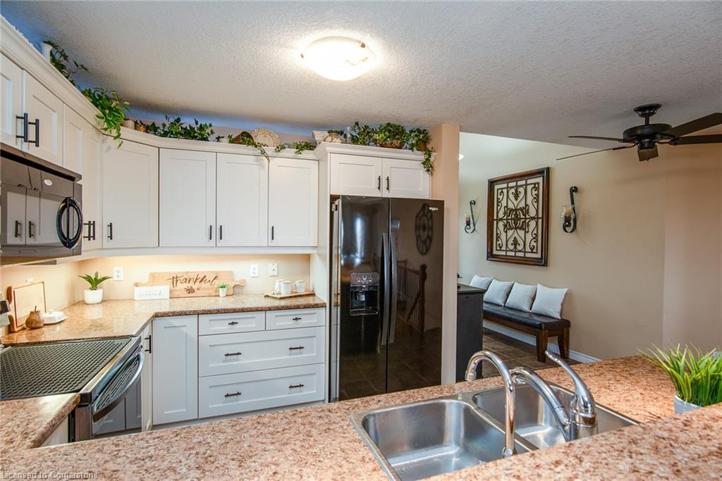 130 Muscovey Drive Property Photo 11