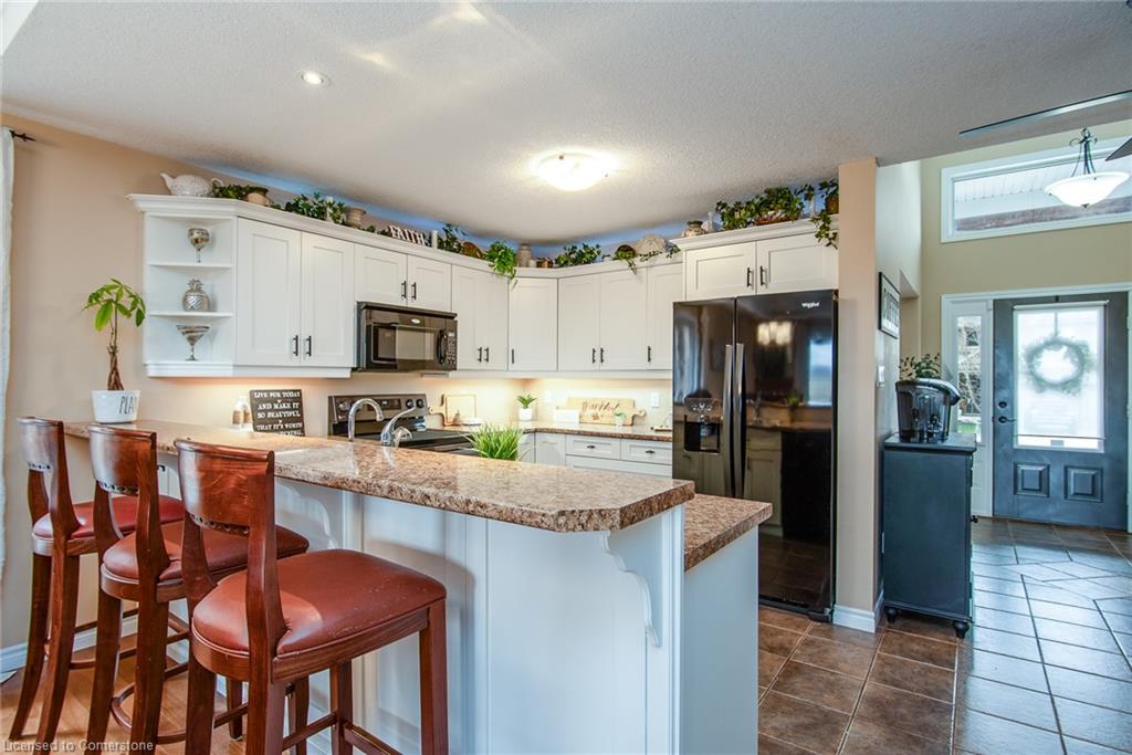 130 Muscovey Drive Property Photo 13