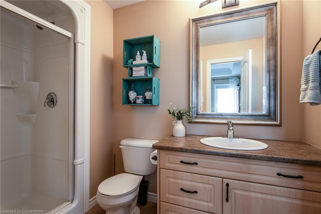 130 Muscovey Drive Property Photo 25