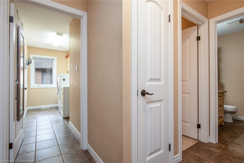 130 Muscovey Drive Property Photo 26