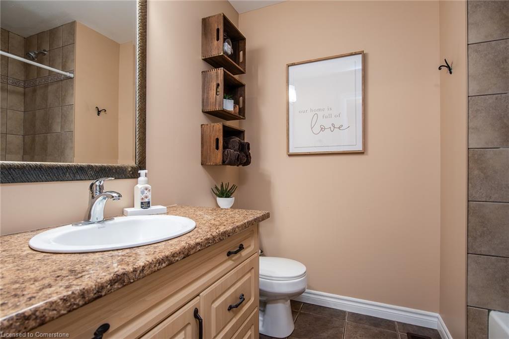 130 Muscovey Drive Property Photo 30