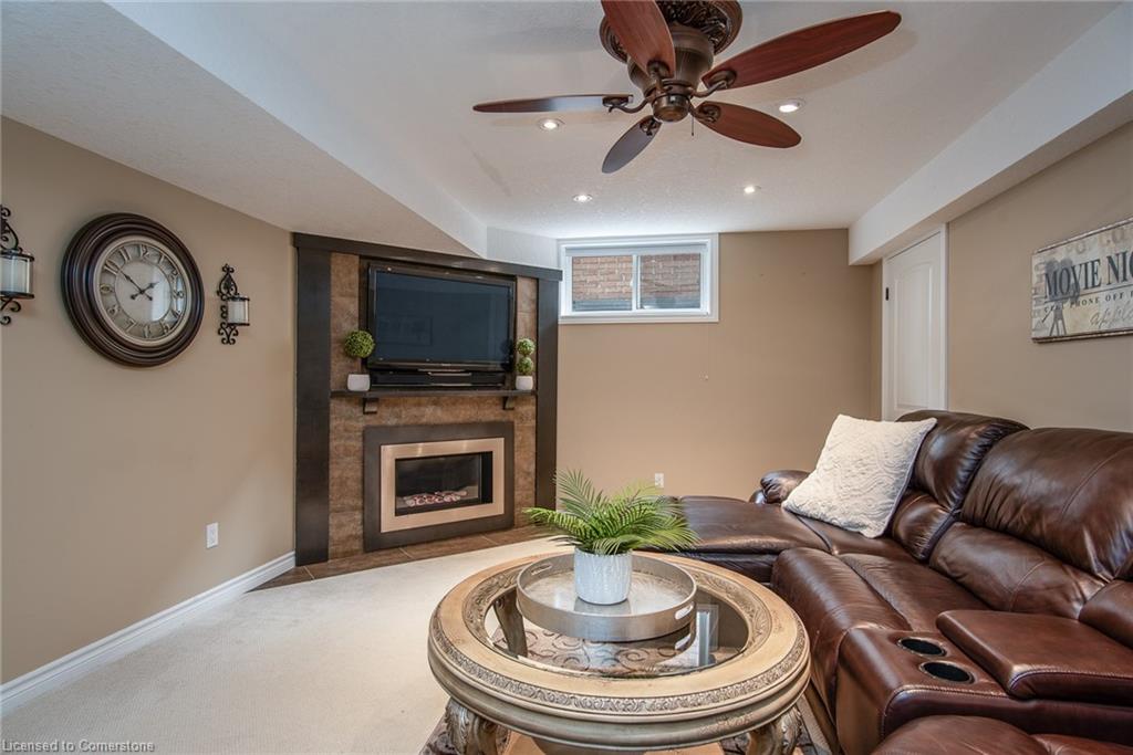 130 Muscovey Drive Property Photo 32