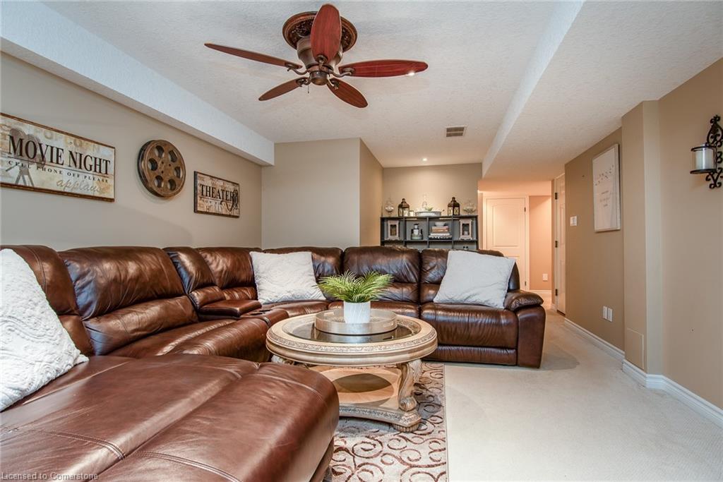 130 Muscovey Drive Property Photo 33