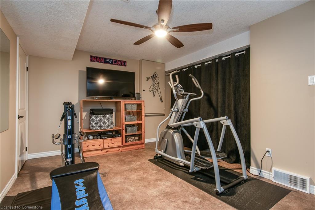 130 Muscovey Drive Property Photo 34