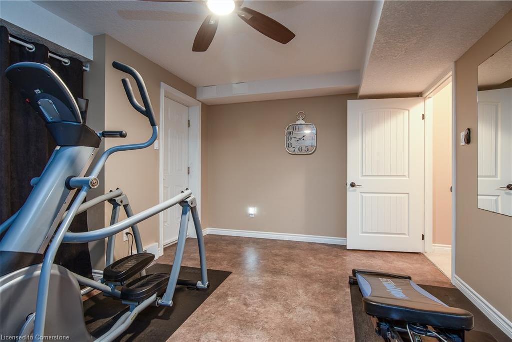 130 Muscovey Drive Property Photo 35