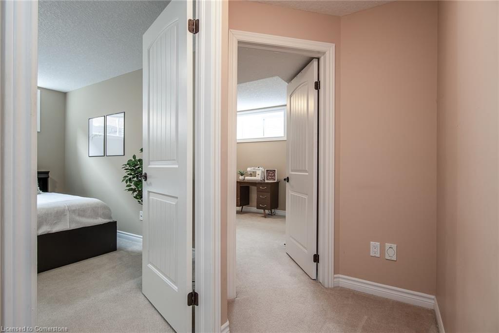130 Muscovey Drive Property Photo 36