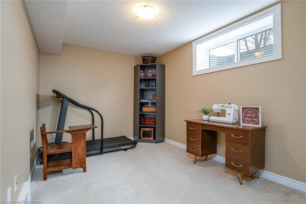 130 Muscovey Drive Property Photo 39