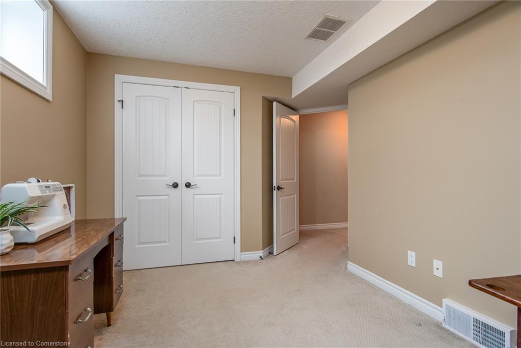 130 Muscovey Drive Property Photo 40