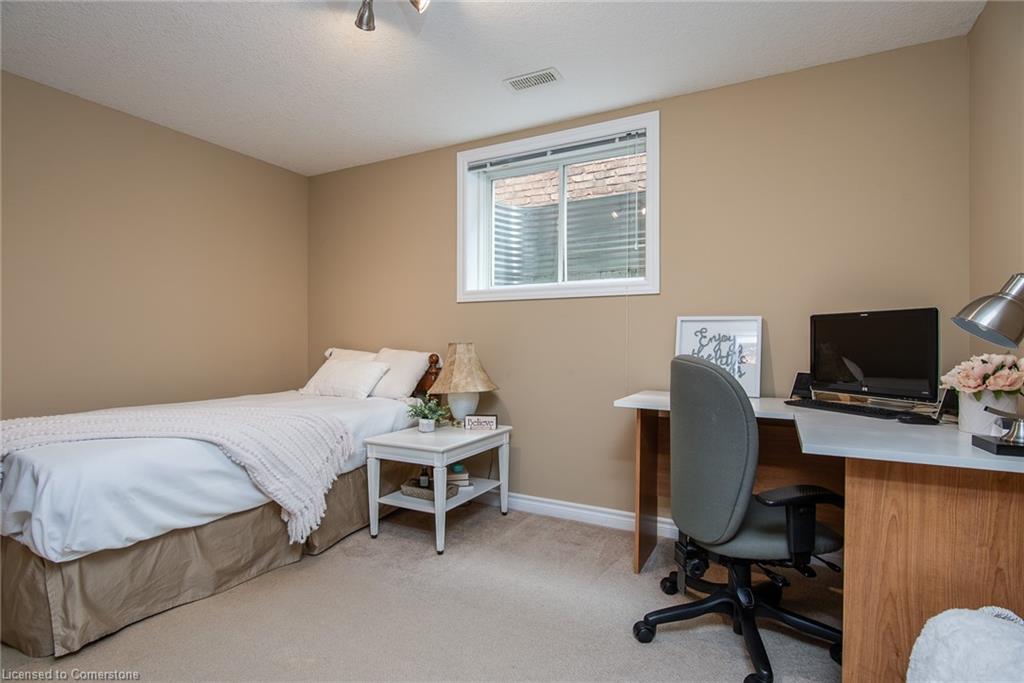 130 Muscovey Drive Property Photo 41