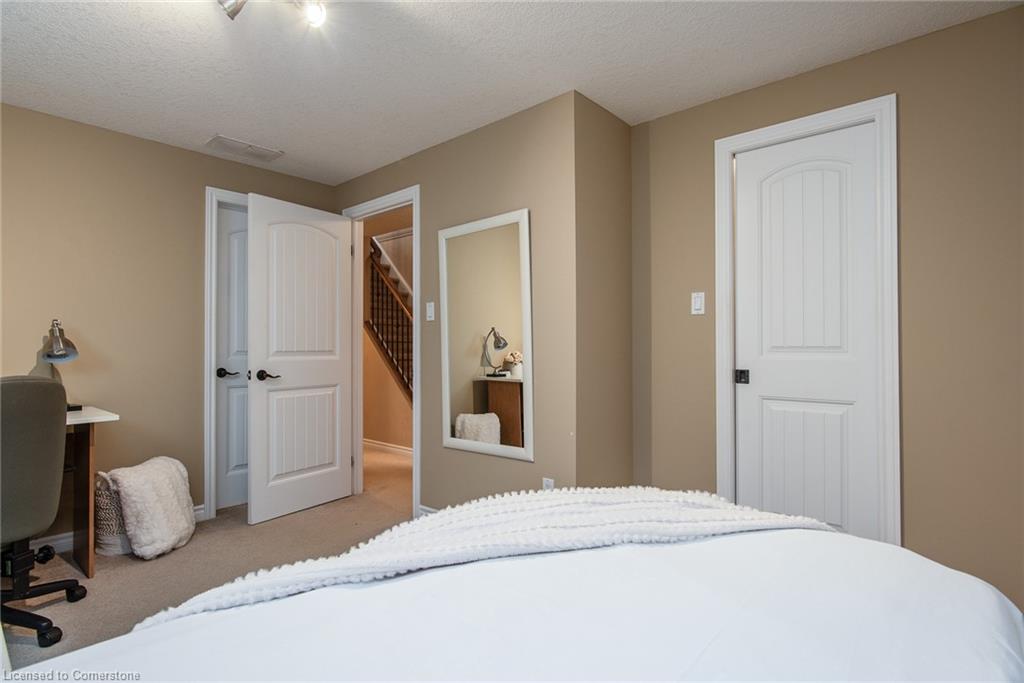 130 Muscovey Drive Property Photo 42