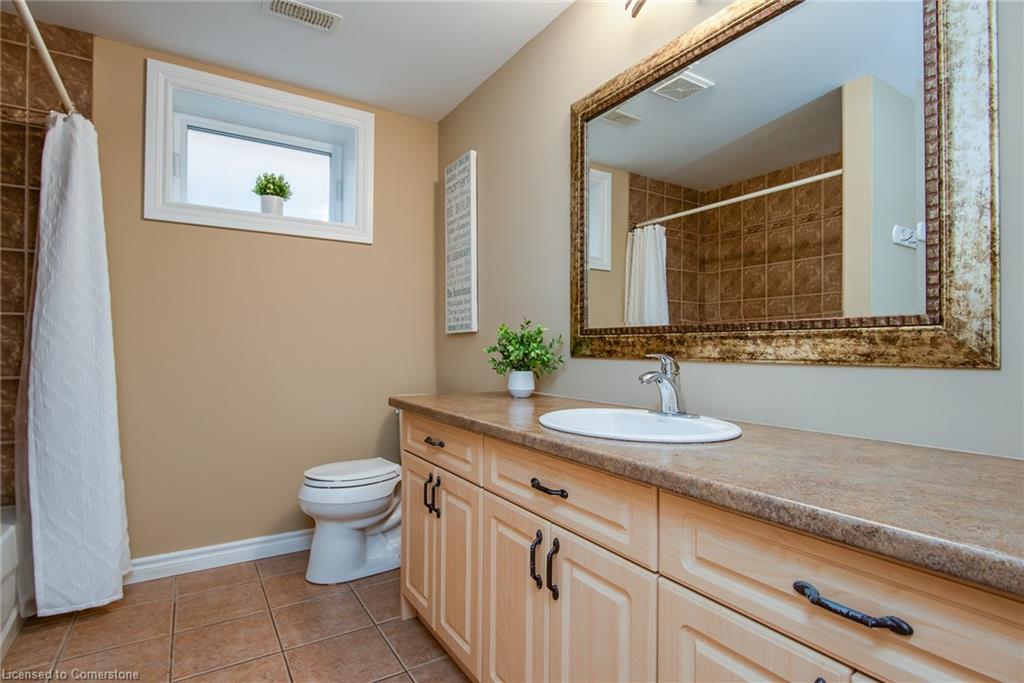 130 Muscovey Drive Property Photo 43
