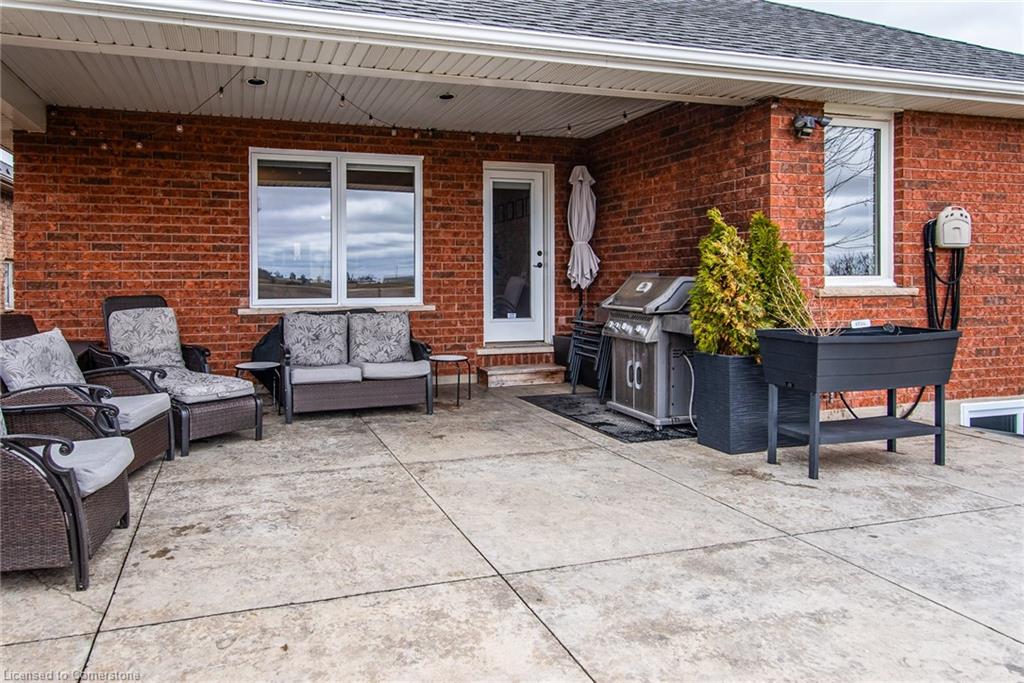 130 Muscovey Drive Property Photo 47