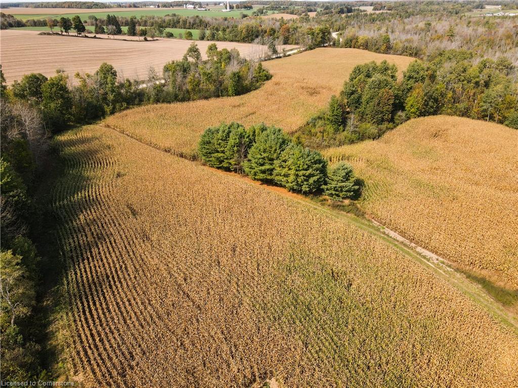 Howick Twp Real Estate Listings Main Image