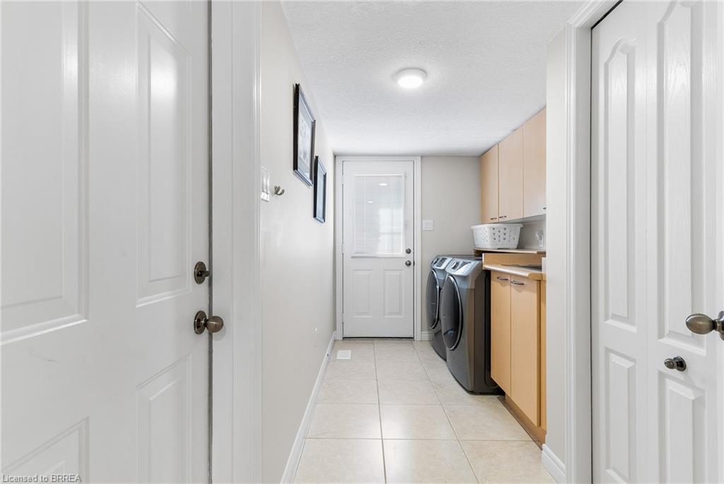 37 Macdonald Crescent Property Photo 16