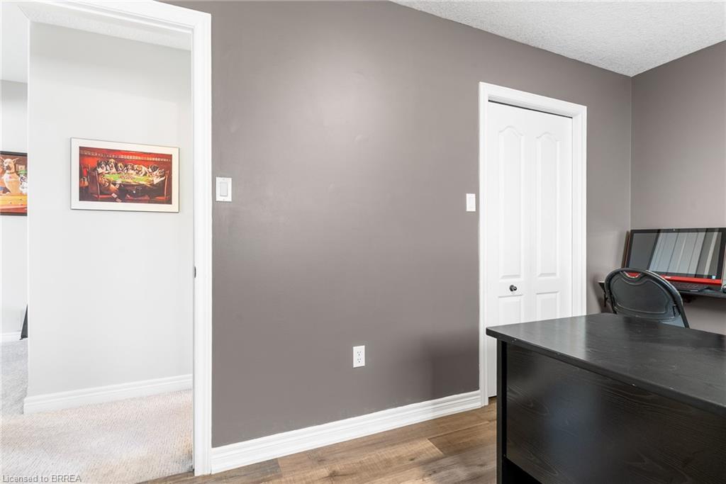 37 Macdonald Crescent Property Photo 21