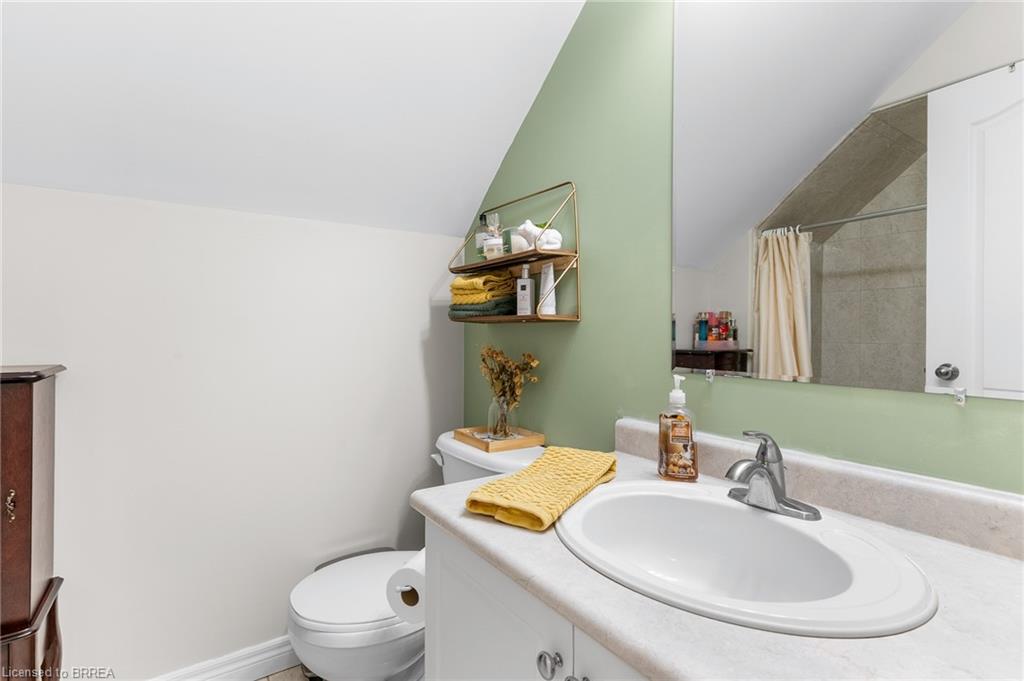 37 Macdonald Crescent Property Photo 36