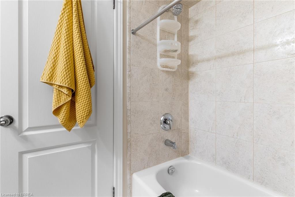 37 Macdonald Crescent Property Photo 37