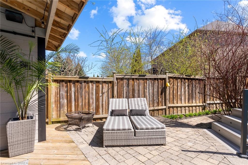 37 Macdonald Crescent Property Photo 43