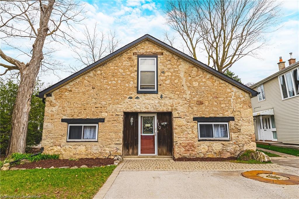 110 Freelton Road Property Photo