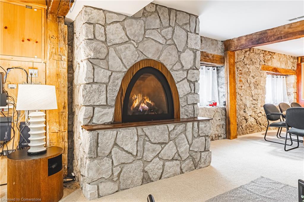 110 Freelton Road Property Photo 3