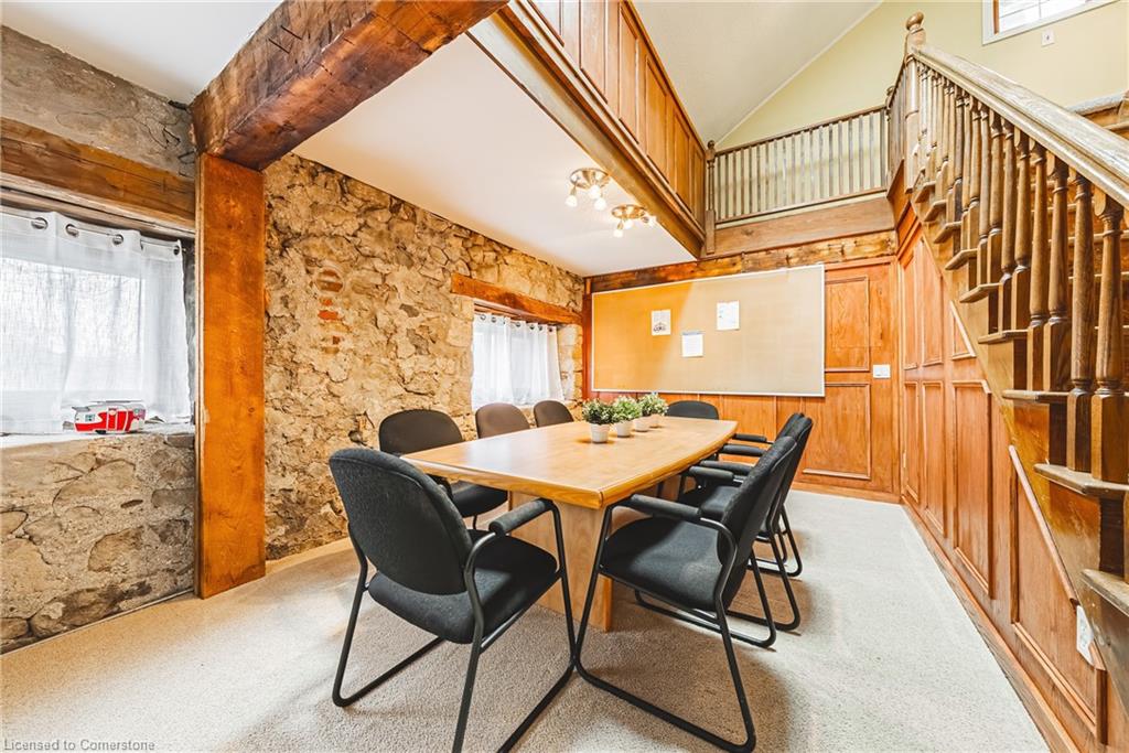 110 Freelton Road Property Photo 14