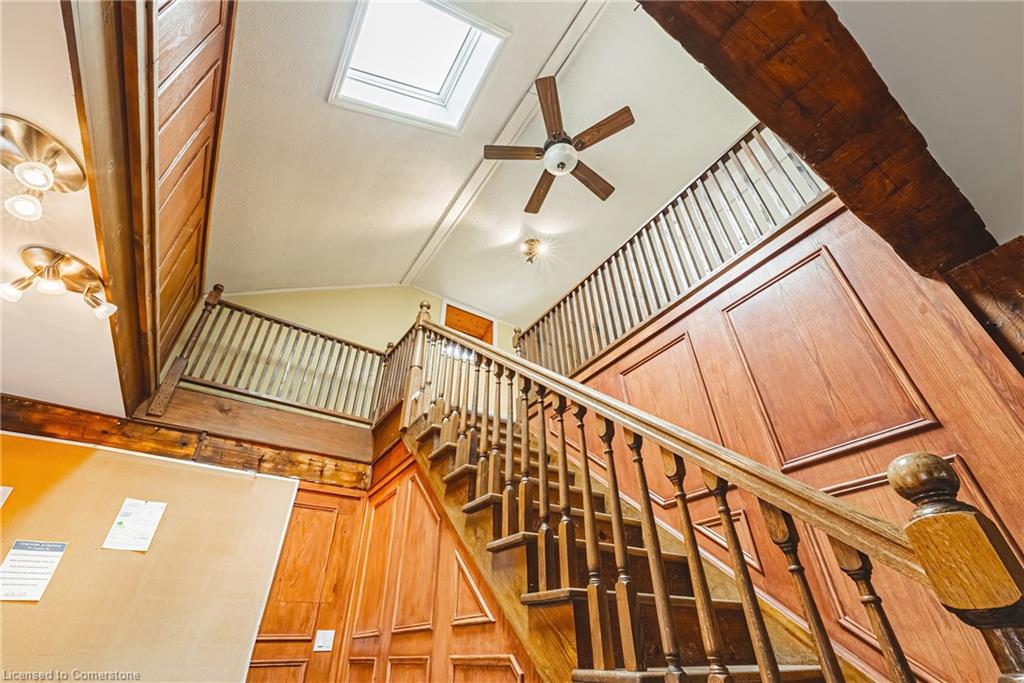 110 Freelton Road Property Photo 16