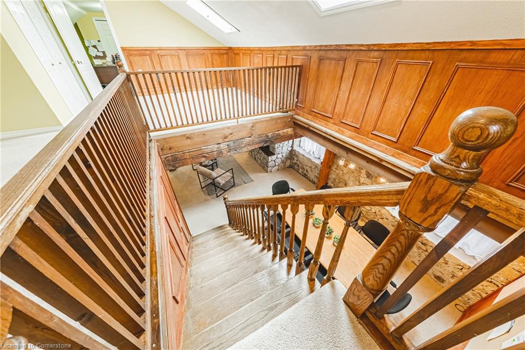 110 Freelton Road Property Photo 19