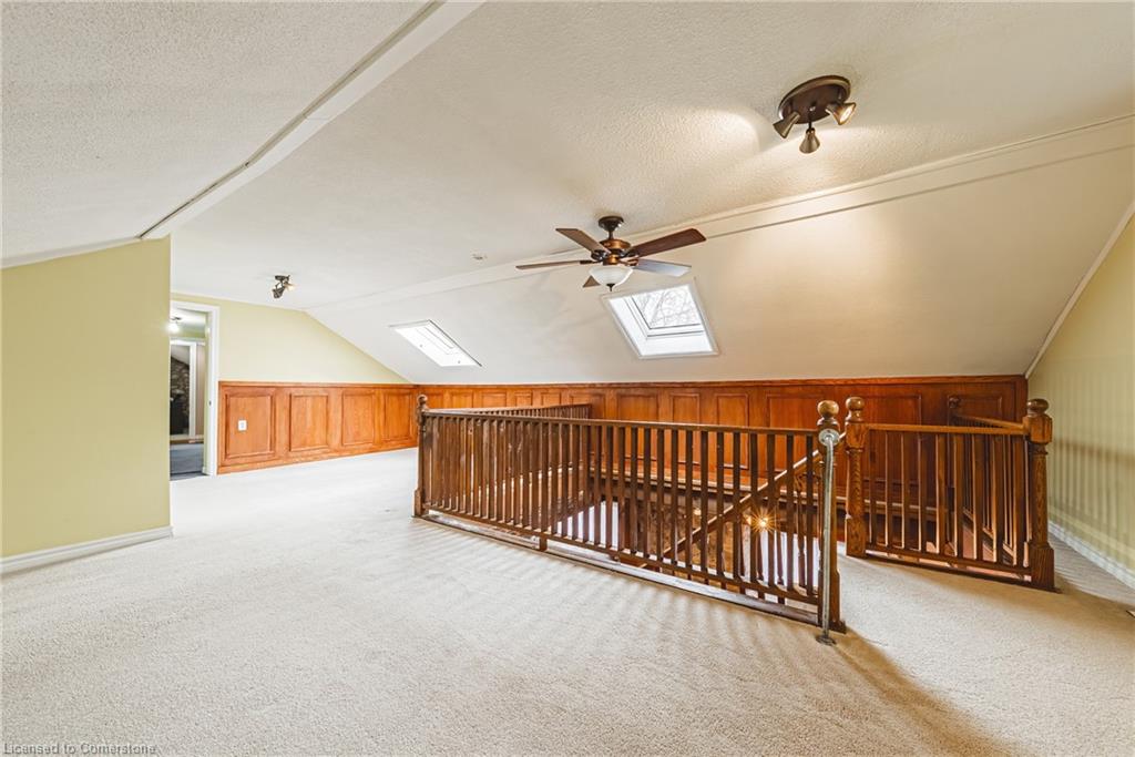 110 Freelton Road Property Photo 20