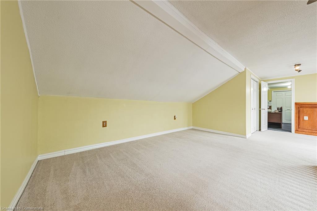 110 Freelton Road Property Photo 21