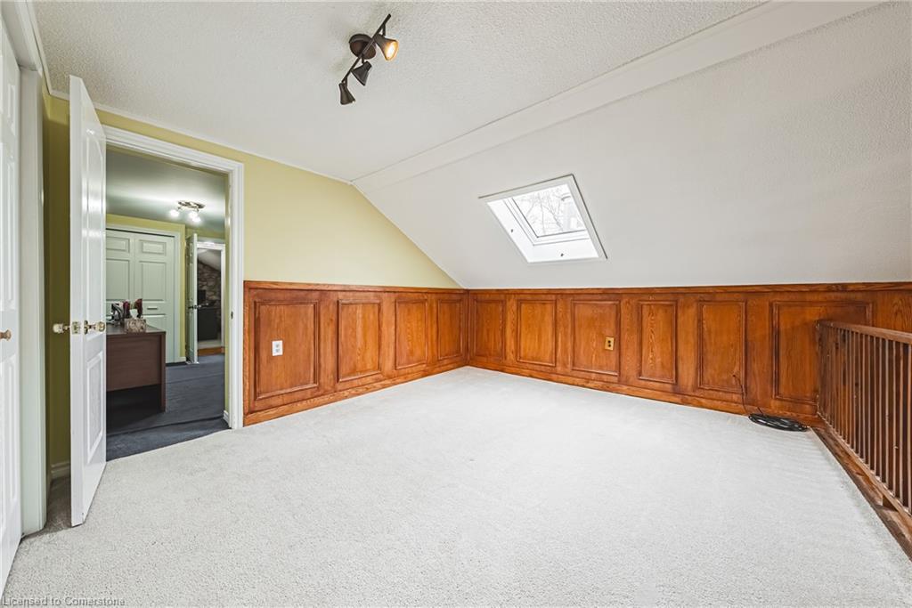 110 Freelton Road Property Photo 22
