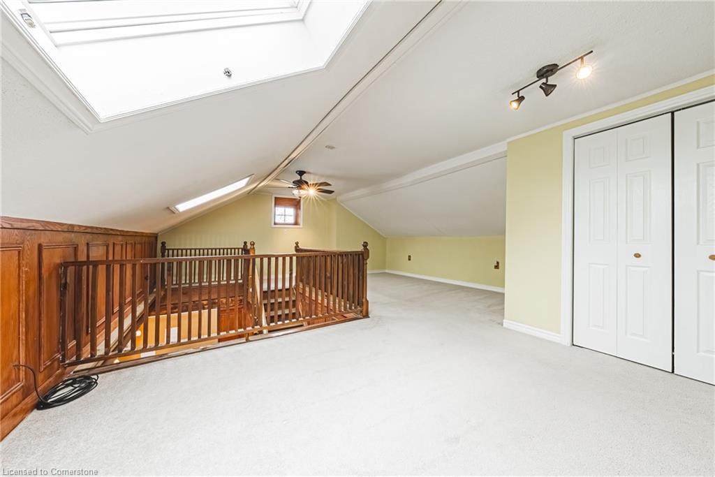 110 Freelton Road Property Photo 23