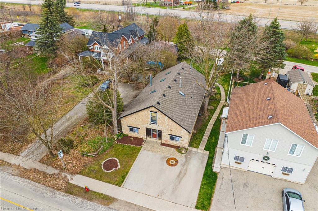 110 Freelton Road Property Photo 31