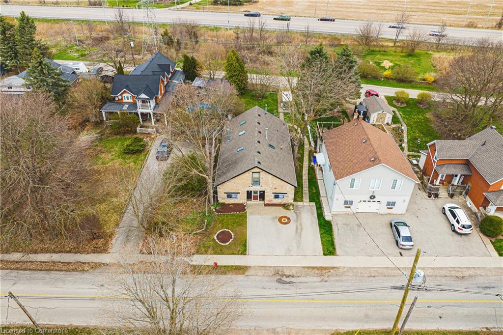 110 Freelton Road Property Photo 32