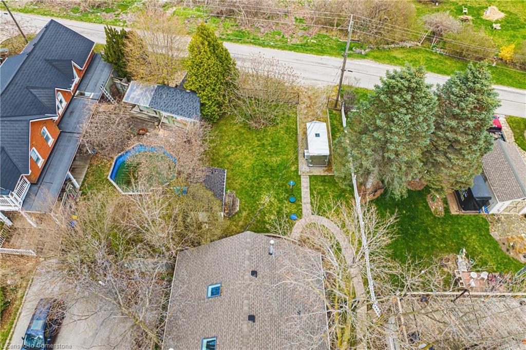 110 Freelton Road Property Photo 33