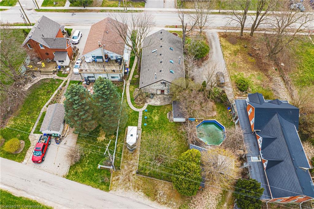 110 Freelton Road Property Photo 34