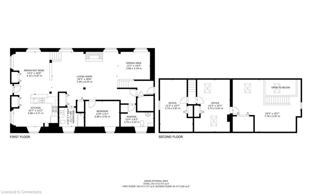 110 Freelton Road Property Photo 39
