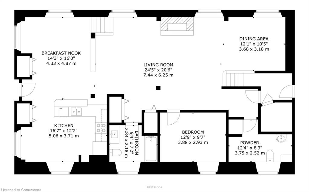 110 Freelton Road Property Photo 40