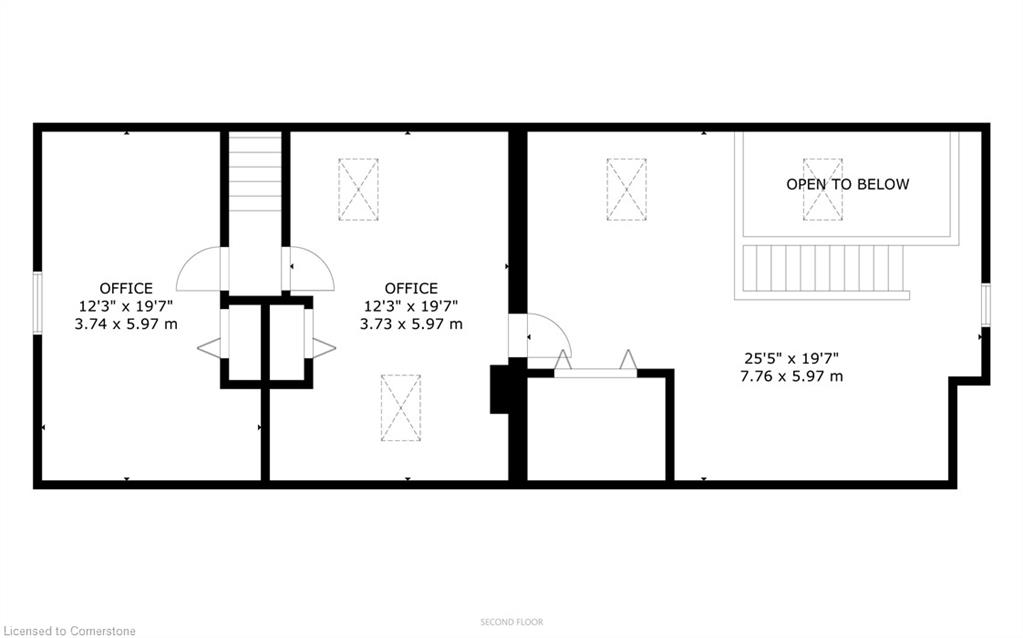110 Freelton Road Property Photo 41