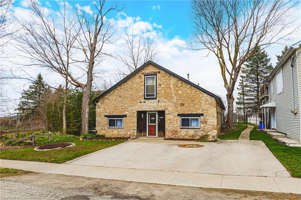 110 Freelton Road Property Photo 42