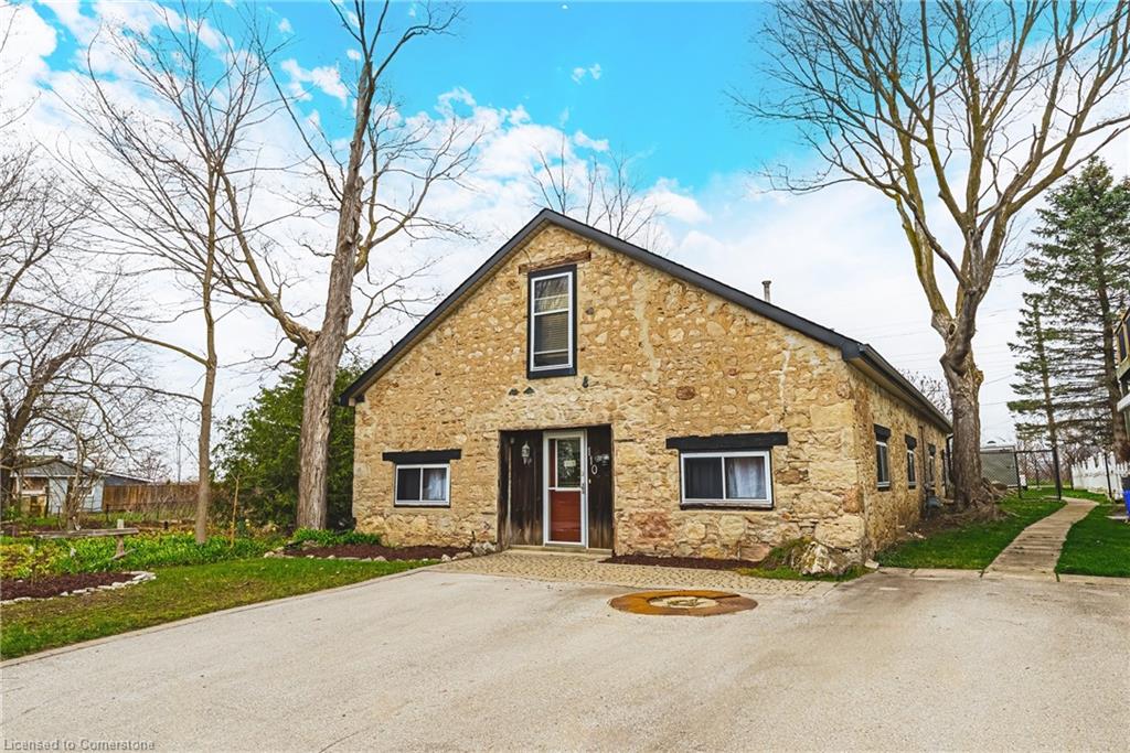 110 Freelton Road Property Photo 43