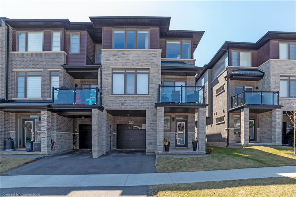 L3j 0t4 Real Estate Listings Main Image