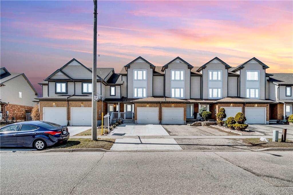 Forest Heights Ci Real Estate Listings Main Image