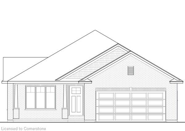 94 Duchess Drive Property Photo