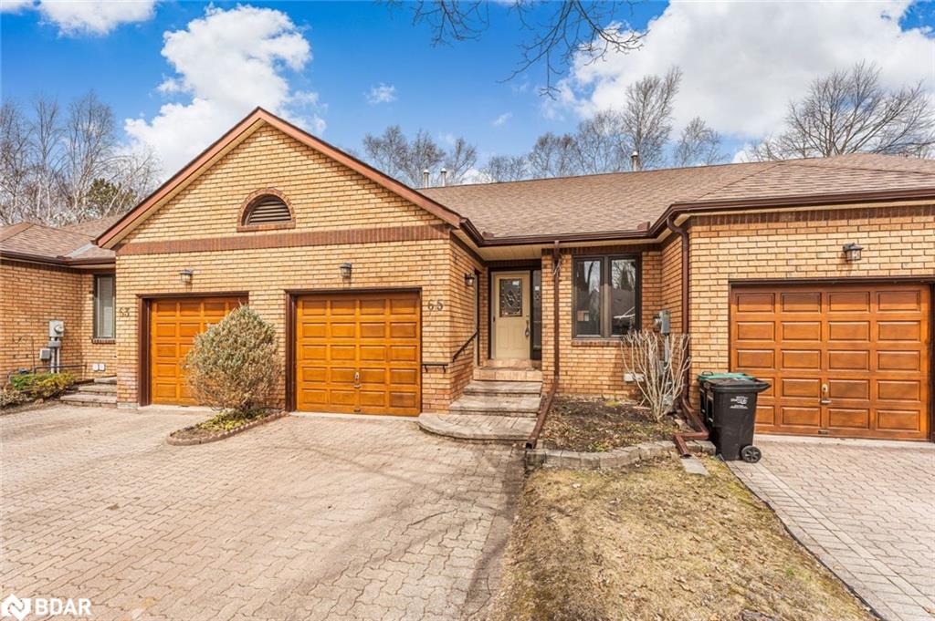 65 Riverview Road Property Photo 1